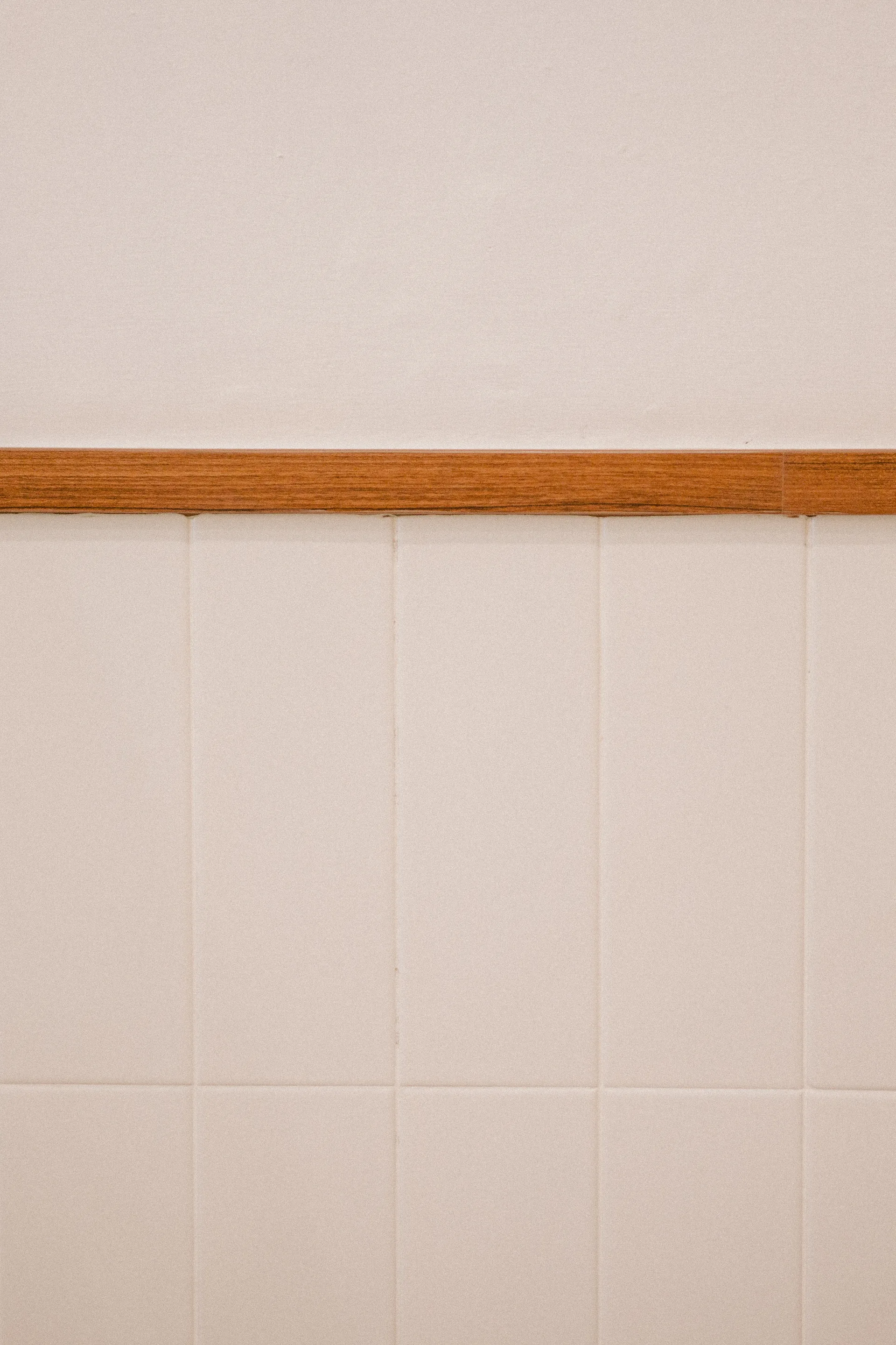 Cakalang architectural image 3