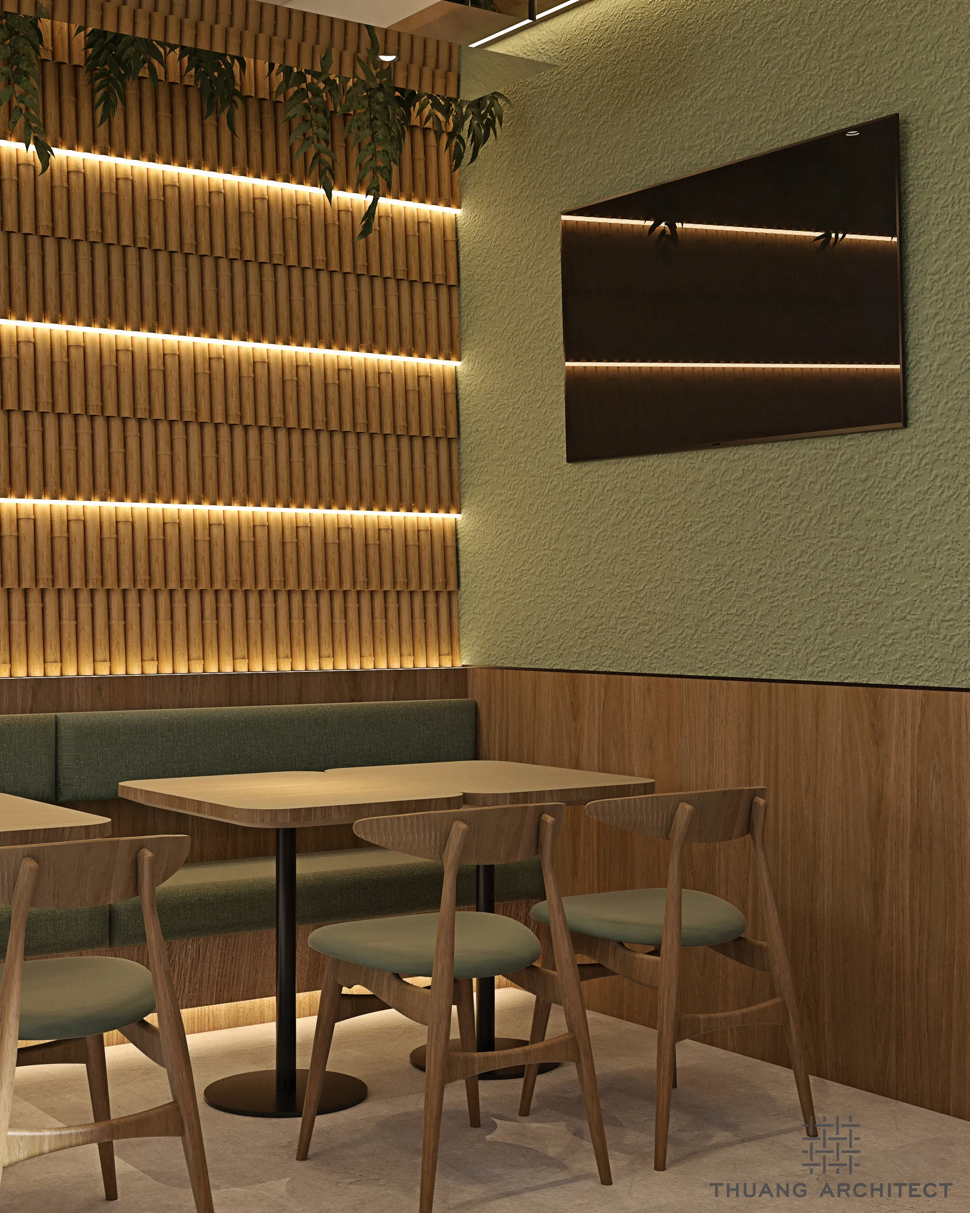 Cbd Polonia architectural image 1