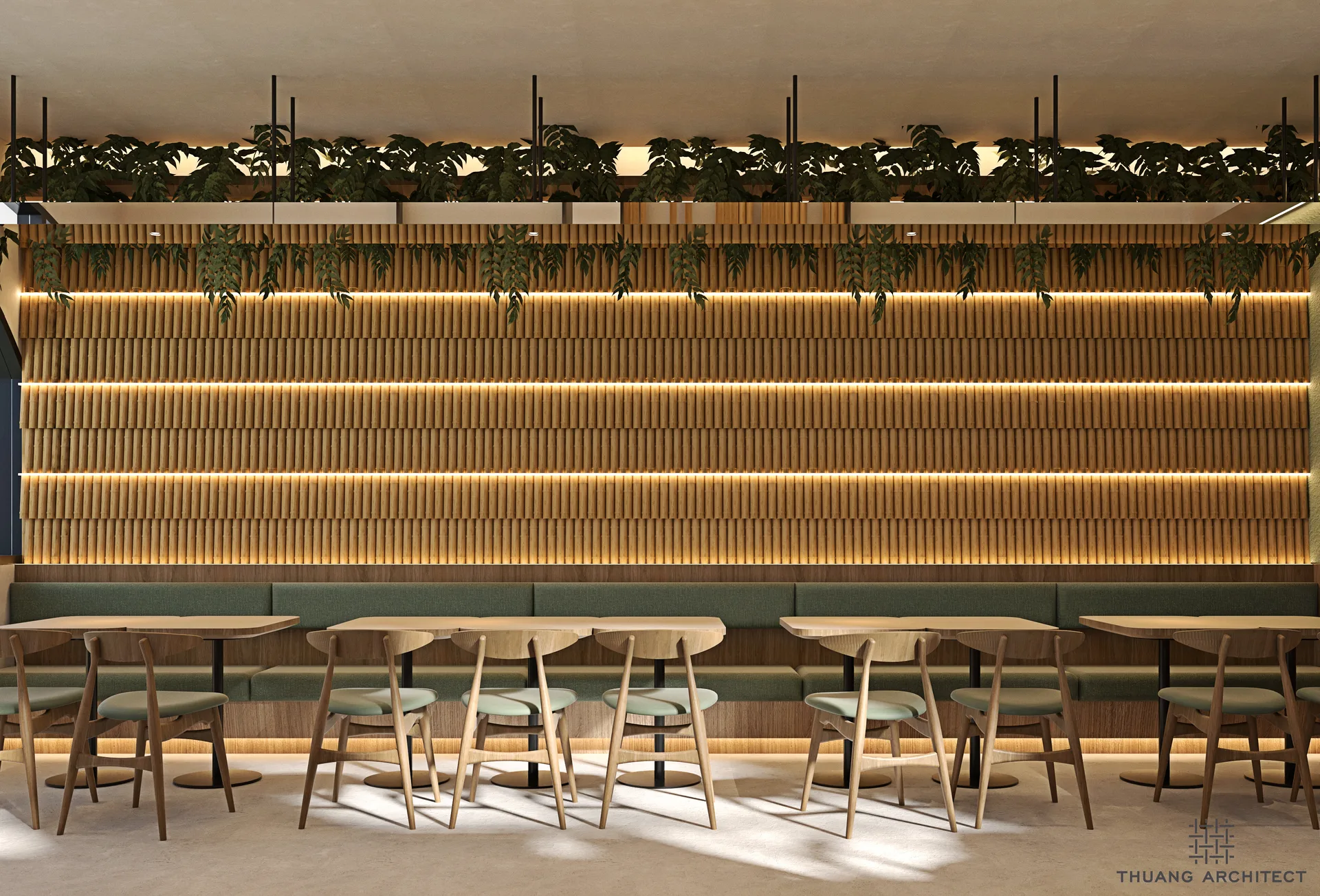 Cbd Polonia architectural image 3