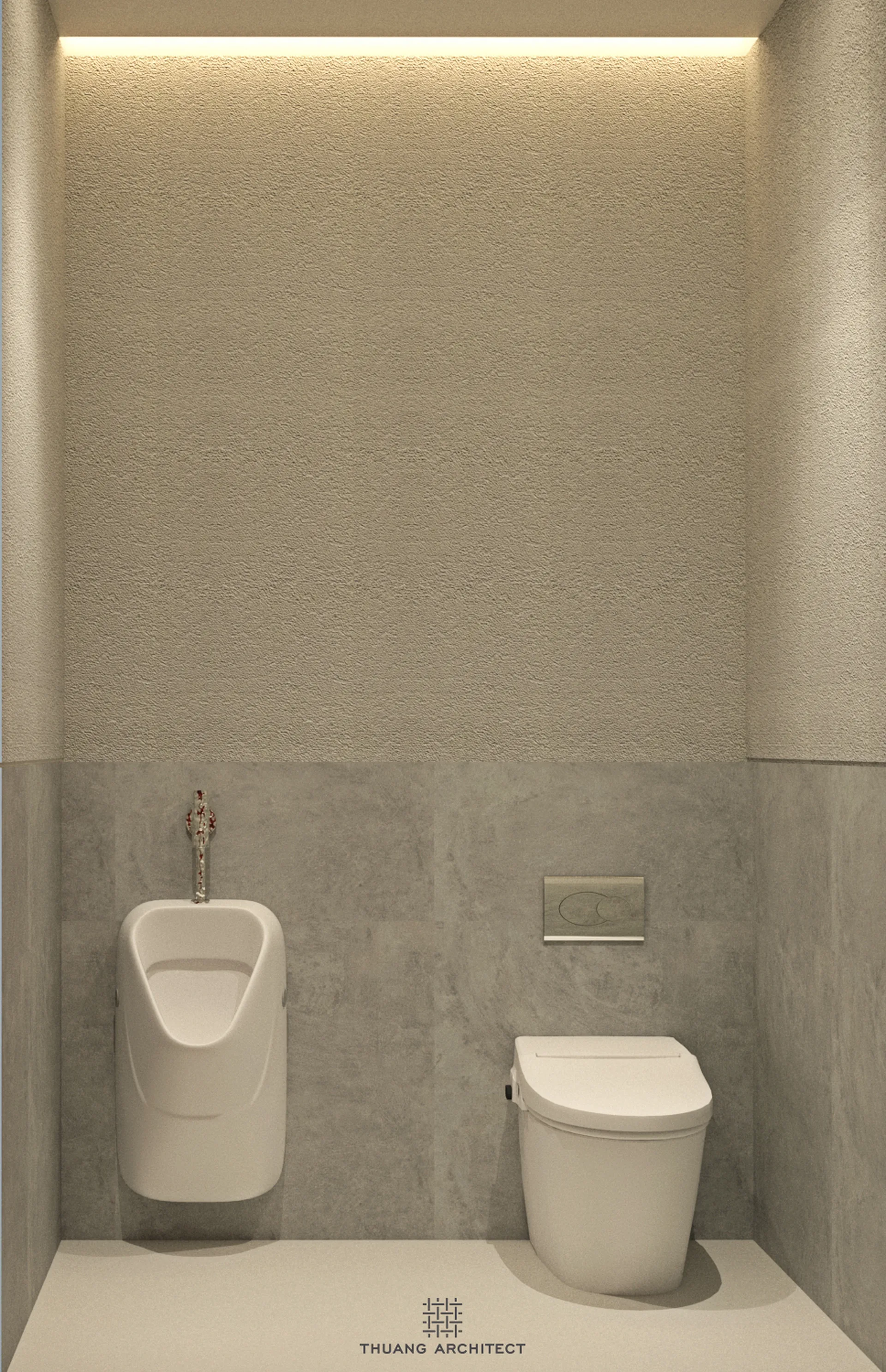 Mangkubumi Manado architectural image 3