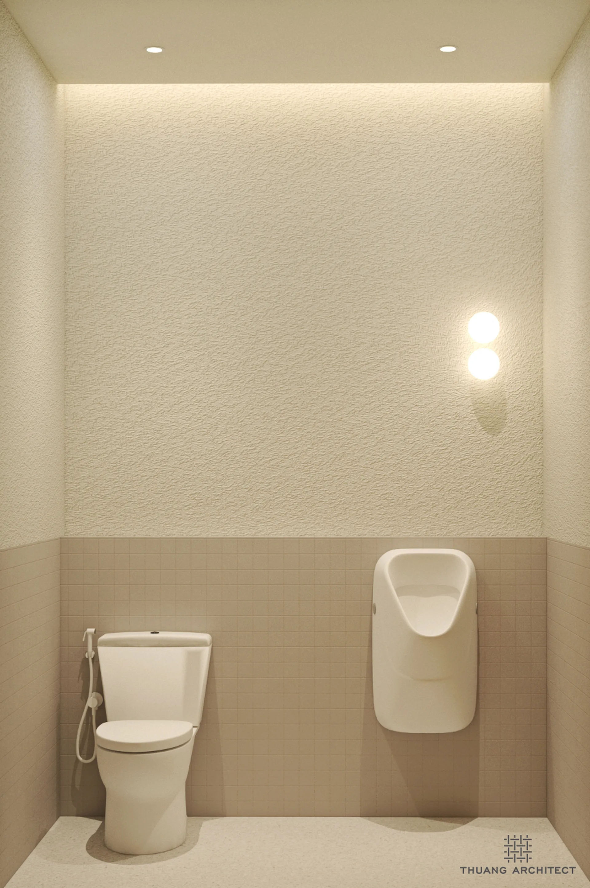 Multatuli architectural image 2