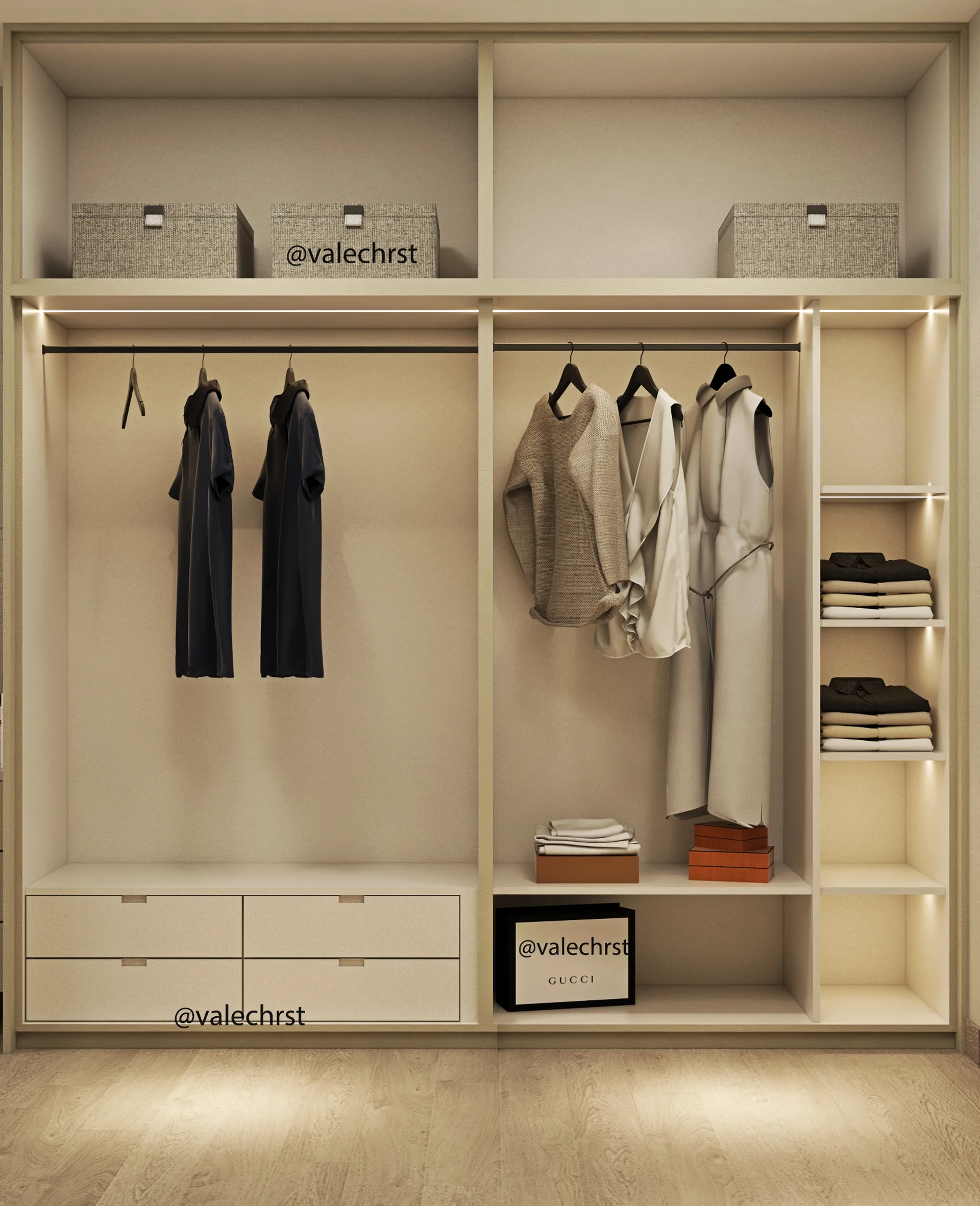 Setia Jadi architectural image 1