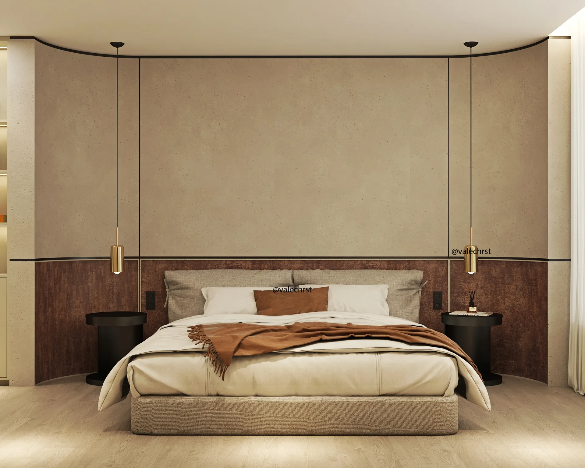 Setia Jadi architectural image 4